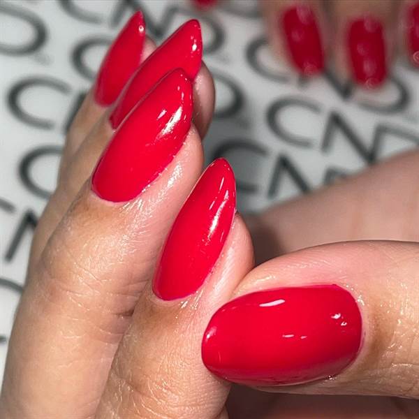 SMALTO SEMIPERMANENTE SHELLAC Element